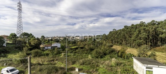 4 bedrooms House in Rio Tinto, Portugal No. 134333 38