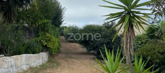 4 bedrooms House in Rio Tinto, Portugal No. 134333 48