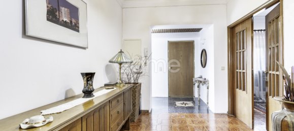 4 bedrooms House in Rio Tinto, Portugal No. 134333 6