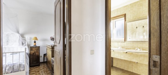 4 bedrooms House in Rio Tinto, Portugal No. 134333 35