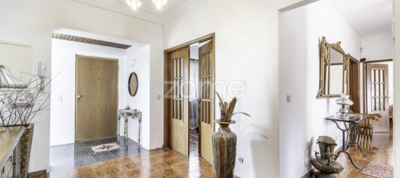 4 bedrooms House in Rio Tinto, Portugal No. 134333 7