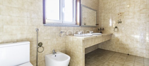 4 bedrooms House in Rio Tinto, Portugal No. 134333 37