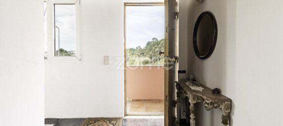 4 bedrooms House in Rio Tinto, Portugal No. 134333 8