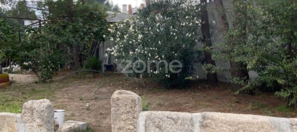 4 bedrooms House in Rio Tinto, Portugal No. 134333 46