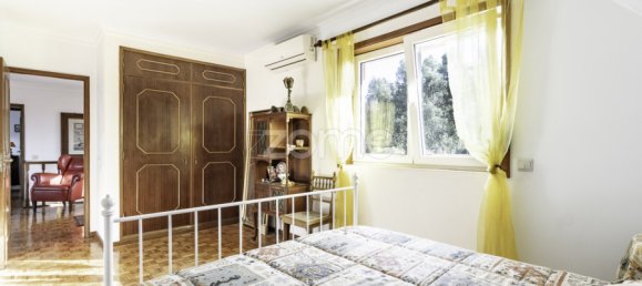 4 bedrooms House in Rio Tinto, Portugal No. 134333 30