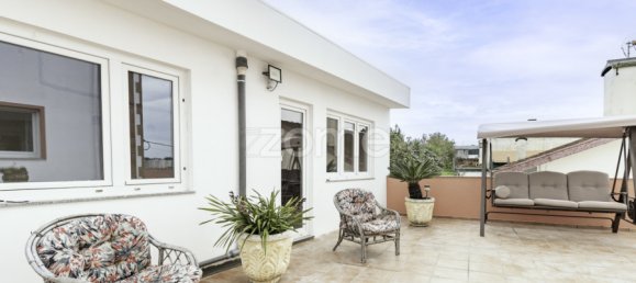 4 bedrooms House in Rio Tinto, Portugal No. 134333 44