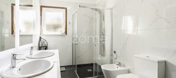 4 bedrooms House in Rio Tinto, Portugal No. 134333 20