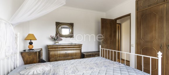 4 bedrooms House in Rio Tinto, Portugal No. 134333 34