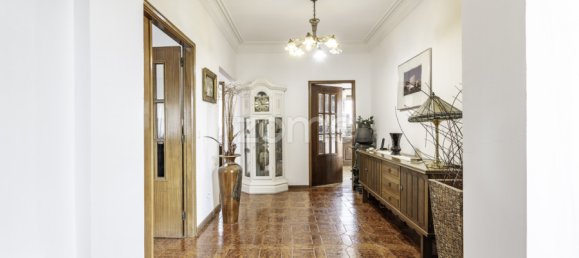 4 bedrooms House in Rio Tinto, Portugal No. 134333 5