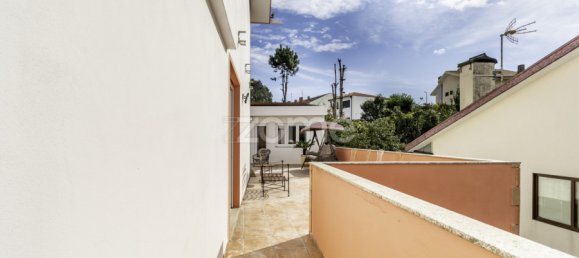 4 bedrooms House in Rio Tinto, Portugal No. 134333 14