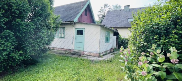 Grundstück in Gerasdorf bei Wien, Austria, Nr. 135621 4