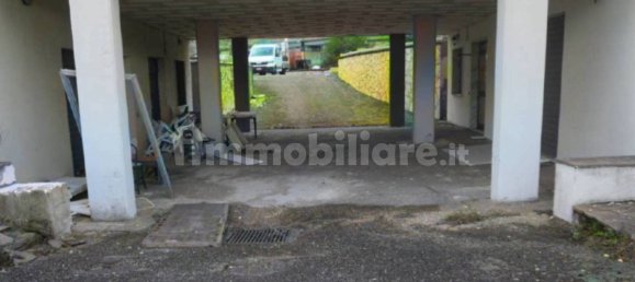 5 rooms Commercial property in Filiano, Italy No. 343084 5