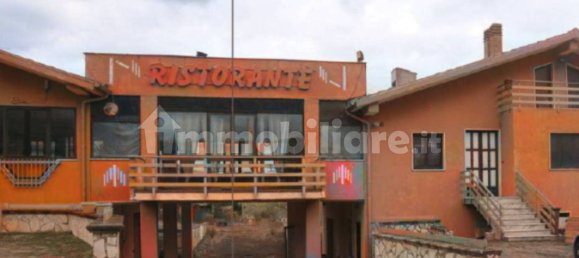 5 rooms Commercial property in Filiano, Italy No. 343084 2