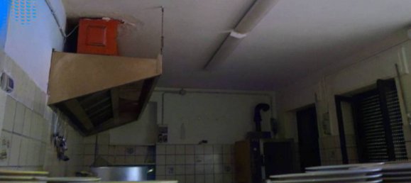 5 rooms Commercial property in Filiano, Italy No. 343084 7