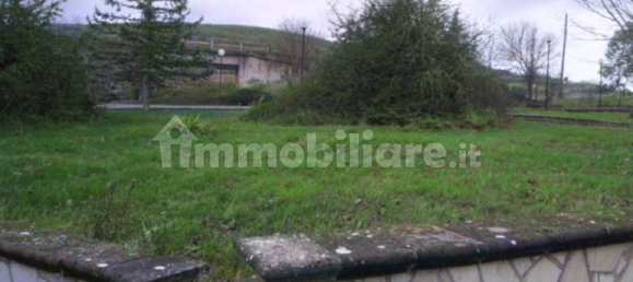 5 rooms Commercial property in Filiano, Italy No. 343084 8