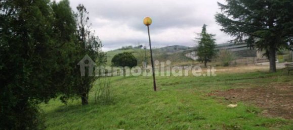 5 rooms Commercial property in Filiano, Italy No. 343084 9