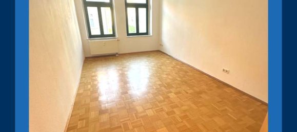 2 غرف نوم شقة في Leipzig, Germany رقم 208913 7