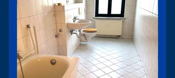 2 غرف نوم شقة في Leipzig, Germany رقم 208913 6