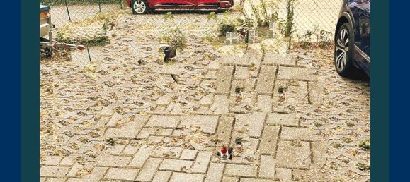 2 غرف نوم شقة في Leipzig, Germany رقم 208913 14