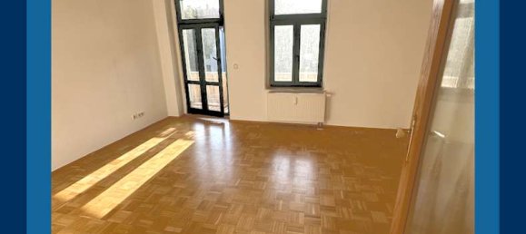 2 غرف نوم شقة في Leipzig, Germany رقم 208913 4