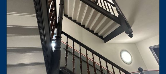 2 غرف نوم شقة في Leipzig, Germany رقم 208913 2