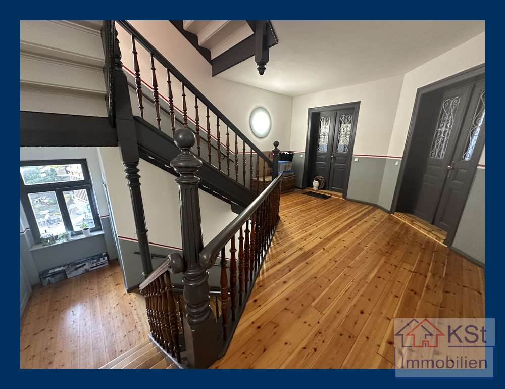 2 غرف نوم شقة في Leipzig, Germany رقم 208913