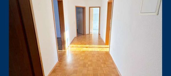 2 غرف نوم شقة في Leipzig, Germany رقم 208913 5