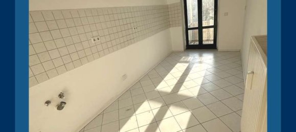 2 غرف نوم شقة في Leipzig, Germany رقم 208913 8