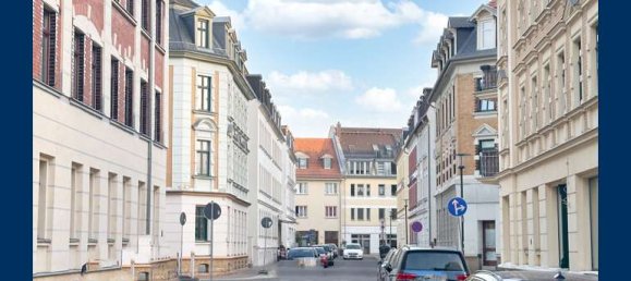 2 غرف نوم شقة في Leipzig, Germany رقم 208913 16