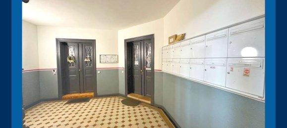 2 غرف نوم شقة في Leipzig, Germany رقم 208913 3