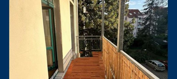 2 غرف نوم شقة في Leipzig, Germany رقم 208913 12