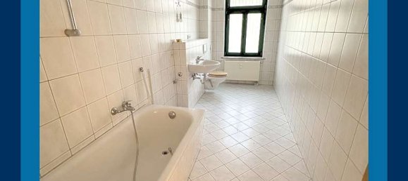 2 غرف نوم شقة في Leipzig, Germany رقم 208913 9