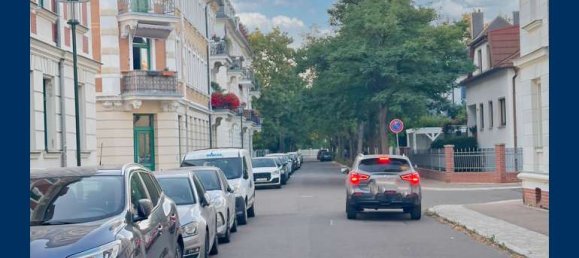 2 غرف نوم شقة في Leipzig, Germany رقم 208913 15