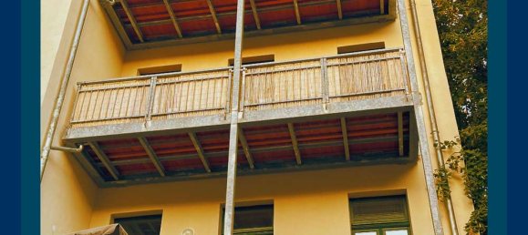 2 غرف نوم شقة في Leipzig, Germany رقم 208913 13