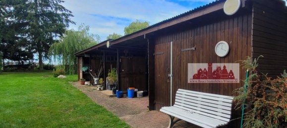 4 غرف نوم تاون هاوس في Nordwestmecklenburg, Germany رقم 295169 9