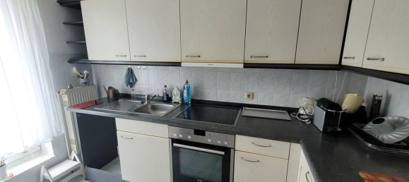 4 غرف نوم تاون هاوس في Nordwestmecklenburg, Germany رقم 295169 6