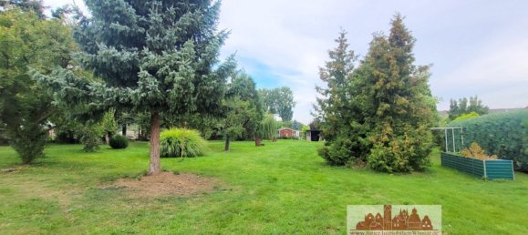 4 غرف نوم تاون هاوس في Nordwestmecklenburg, Germany رقم 295169 11