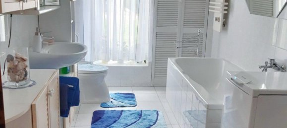 4 غرف نوم تاون هاوس في Nordwestmecklenburg, Germany رقم 295169 5