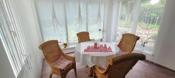 4 غرف نوم تاون هاوس في Nordwestmecklenburg, Germany رقم 295169 4