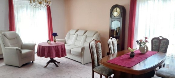 4 غرف نوم تاون هاوس في Nordwestmecklenburg, Germany رقم 295169 3