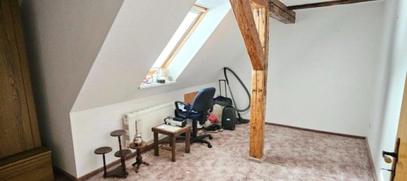 4 غرف نوم تاون هاوس في Nordwestmecklenburg, Germany رقم 295169 15