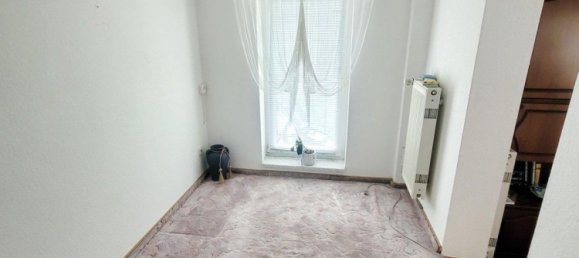 4 غرف نوم تاون هاوس في Nordwestmecklenburg, Germany رقم 295169 7