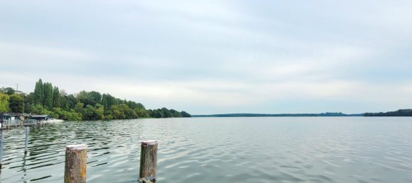 4 غرف نوم تاون هاوس في Nordwestmecklenburg, Germany رقم 295169 20