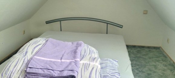 4 غرف نوم تاون هاوس في Nordwestmecklenburg, Germany رقم 295169 16