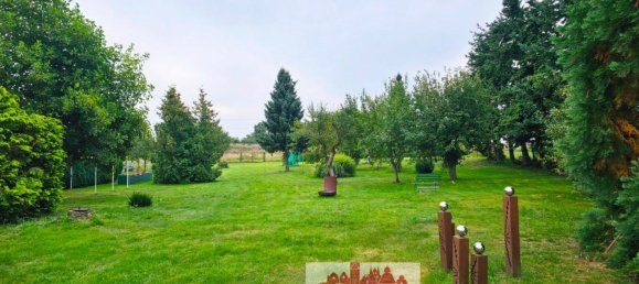 4 غرف نوم تاون هاوس في Nordwestmecklenburg, Germany رقم 295169 10