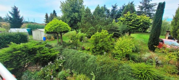 4 غرف نوم تاون هاوس في Nordwestmecklenburg, Germany رقم 295169 19