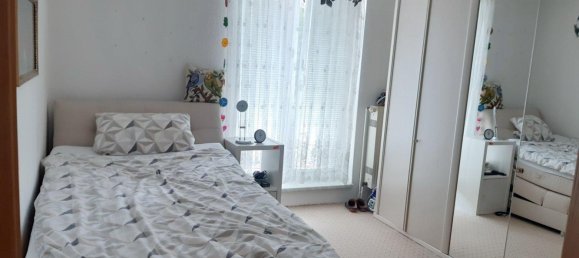 4 غرف نوم تاون هاوس في Nordwestmecklenburg, Germany رقم 295169 8