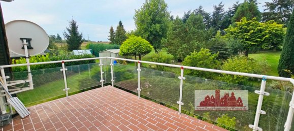 4 غرف نوم تاون هاوس في Nordwestmecklenburg, Germany رقم 295169 18