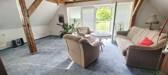 4 غرف نوم تاون هاوس في Nordwestmecklenburg, Germany رقم 295169 13