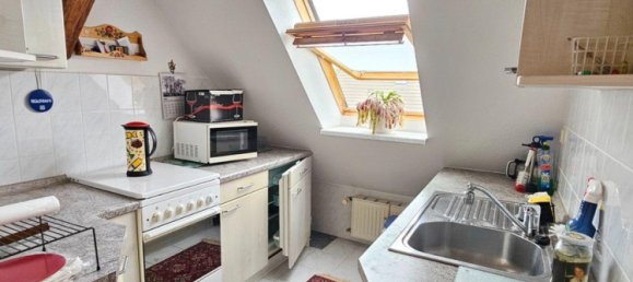 4 غرف نوم تاون هاوس في Nordwestmecklenburg, Germany رقم 295169 14